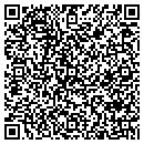 QR code with Cbs Liquior Stor contacts