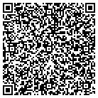 QR code with Oxifresh Of South Central Pa contacts