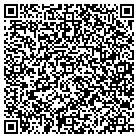 QR code with Preferred Pest & Turf Management contacts