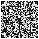 QR code with Evanston Flower Market contacts