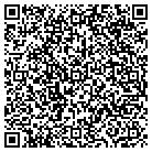 QR code with San Jose Charmers Sales Center contacts