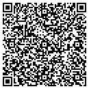 QR code with Oxymagic of Central pa contacts