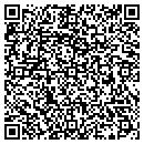 QR code with Priority Pest Control contacts