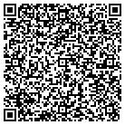 QR code with Ultimate Construction Inc contacts