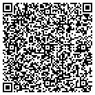 QR code with Bob Stilp Construction contacts