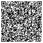 QR code with Priority Pest Protection contacts