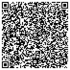 QR code with Department Of Licensing And Regulatory Affairs contacts