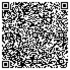 QR code with California Banksite Co contacts