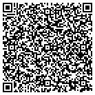 QR code with Henderson Vet Clinic & Supplies contacts