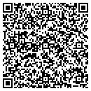 QR code with Jeffrey A Rego contacts
