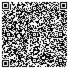 QR code with Bryan Clodfelter Construction contacts