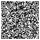 QR code with Rubicon Realty contacts