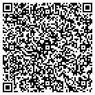 QR code with Professional Pest Management contacts