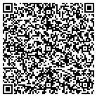 QR code with Paradise Cleaning Service contacts