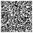 QR code with Burns Contracting contacts