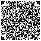 QR code with Veteran Contracting Inc contacts