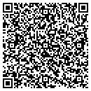 QR code with Paramount Carpet Care contacts