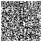 QR code with Paramount Cleaning Services contacts