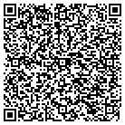 QR code with Cotten Contracting Harry Cotte contacts