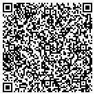 QR code with Park Bethel Carpet Care contacts