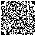 QR code with Pro Tech contacts