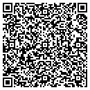 QR code with C Mike LLC contacts