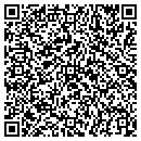QR code with Pines To Palms contacts