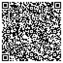 QR code with Pureguard Pest Control contacts