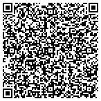 QR code with High Springs Animal Hospital contacts