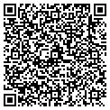 QR code with Express Florist contacts