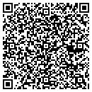 QR code with Quality Pest Control contacts