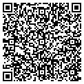 QR code with Paul Petroski contacts