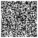 QR code with Commerce Liquors contacts