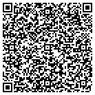 QR code with Quick Strike Pest Control contacts