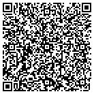 QR code with Garage Experts of Charlotte contacts