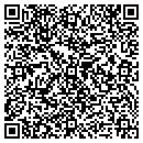 QR code with John Russell Trucking contacts