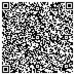 QR code with Fabulous Flowers & Decorating contacts