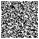 QR code with Peppelman's Carpet Cleaning contacts