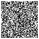 QR code with Wilhelm Commercial Builders contacts