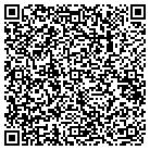 QR code with Abc Enforcement Office contacts