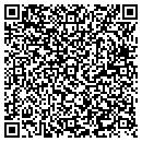 QR code with Countywide Liquors contacts