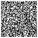 QR code with Galen LLC contacts