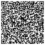 QR code with Abstractors Board Of Examiners Kansas contacts