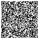 QR code with Faking It With Hair contacts