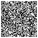 QR code with Joseph Gladding Truck Driver contacts