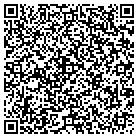 QR code with Unilab Quest Diagnostics Inc contacts
