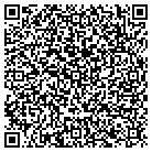 QR code with Personal Touch Carpet Cleaning contacts
