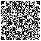 QR code with Robards Pest Control & Trmts contacts