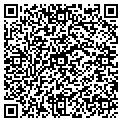 QR code with K Colacone Trucking contacts