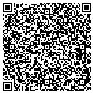 QR code with Pittsburgh Carpet Cleaning contacts